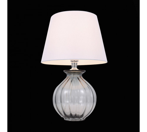 Настольная лампа ST Luce Calma SL968.404.01 Настольная лампа ST Luce Calma SL968.404.01