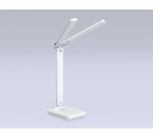 Настольная лампа Ambrella Light Desk DE490