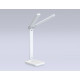 Настольная лампа Ambrella Light Desk DE490