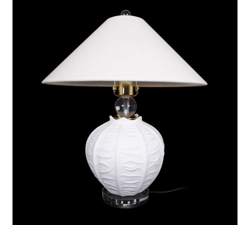 Настольная лампа Loft IT Blanca 10265T/S Настольная лампа Loft IT Blanca 10265T/S