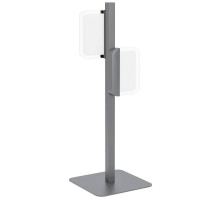 Настольная лампа Eglo Ervidel 98878