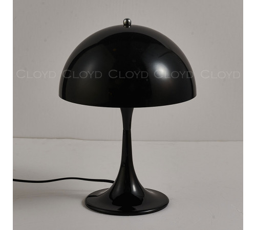 Настольная лампа Cloyd Aktuell 30128 Настольная лампа Cloyd Aktuell 30128
