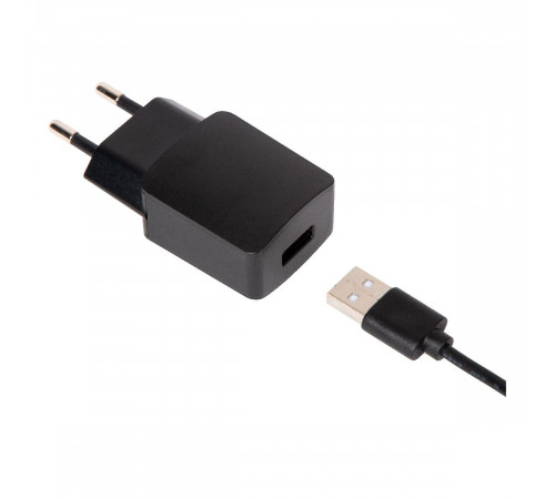 Настольная лампа Lucide Colin 03843/50/72 Настольная лампа Lucide Colin 03843/50/72