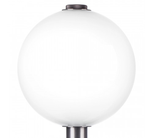 Настольная лампа Lightstar Colore 805916 Настольная лампа Lightstar Colore 805916