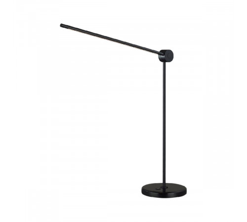 Настольная лампа Odeon Light Foden 7101/12TL Настольная лампа Odeon Light Foden 7101/12TL