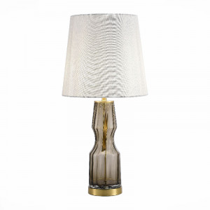 Настольная лампа ST Luce Saya SL1005.704.01
