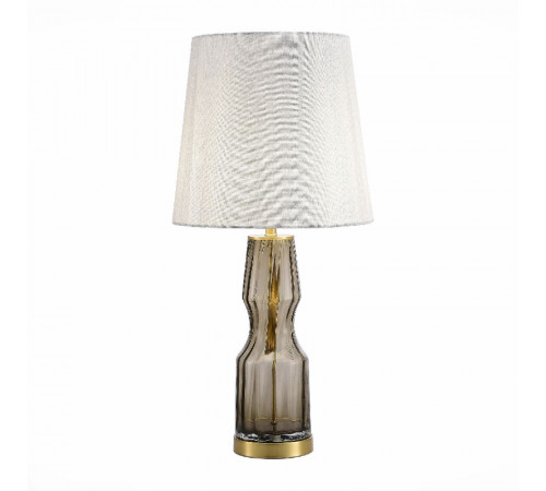 Настольная лампа ST Luce Saya SL1005.704.01 Настольная лампа ST Luce Saya SL1005.704.01