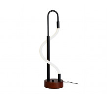 Настольная лампа Kink Light Далия 08040-T,19