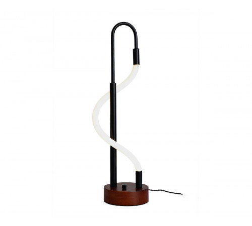 Настольная лампа Kink Light Далия 08040-T,19 Настольная лампа Kink Light Далия 08040-T,19