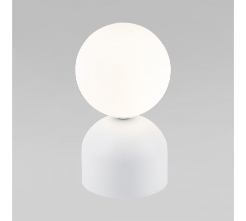 Настольная лампа TK Lighting 16037 Miki a068662