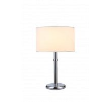 Настольная лампа Moderli Oblivio V11133-1T