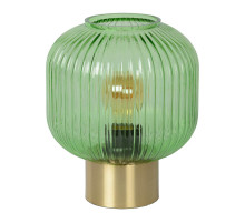 Настольная лампа Lucide MALOTO 45586/20/33