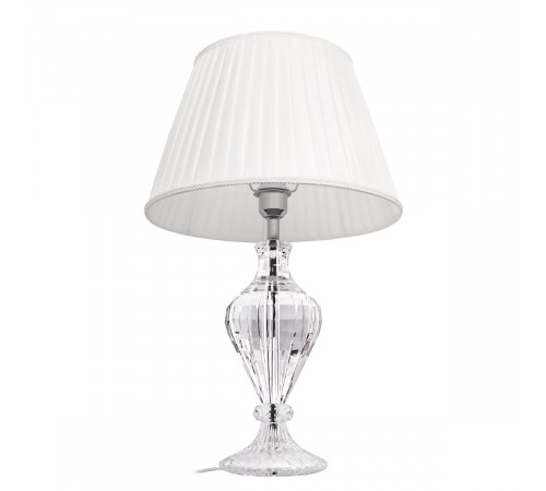Настольная лампа LOFT IT Crystal 10277 Настольная лампа LOFT IT Crystal 10277