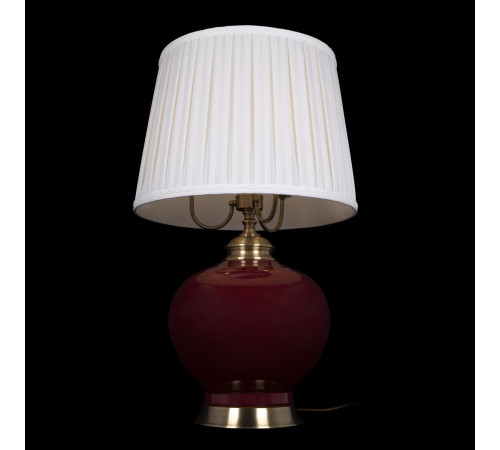 Настольная лампа Loft IT Ruby 10267T/L