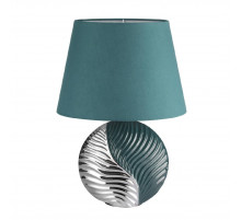 Настольная лампа Lumion Tapala 8140/1T