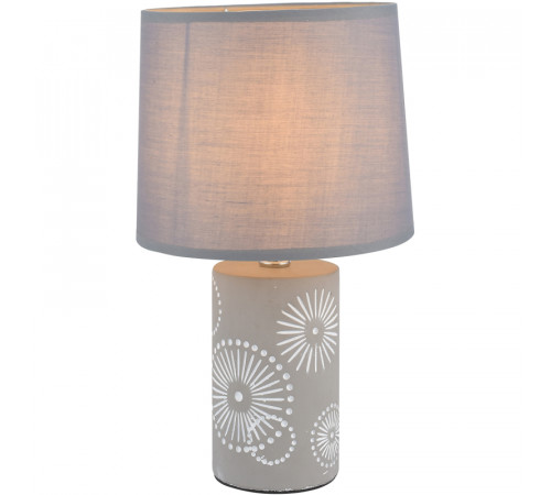 Настольная лампа Toplight Kathlyn TL0200-T1 Настольная лампа Toplight Kathlyn TL0200-T1