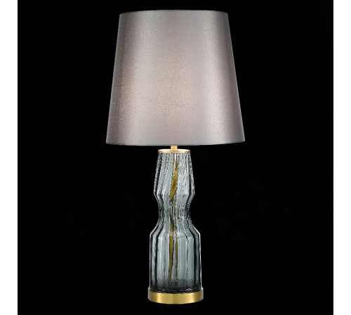 Настольная лампа ST Luce Saya SL1005.104.01 Настольная лампа ST Luce Saya SL1005.104.01