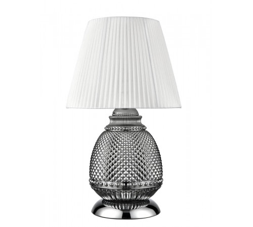 Настольная лампа Vele Luce Fiona VL5623N21 Настольная лампа Vele Luce Fiona VL5623N21
