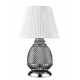 Настольная лампа Vele Luce Fiona VL5623N21