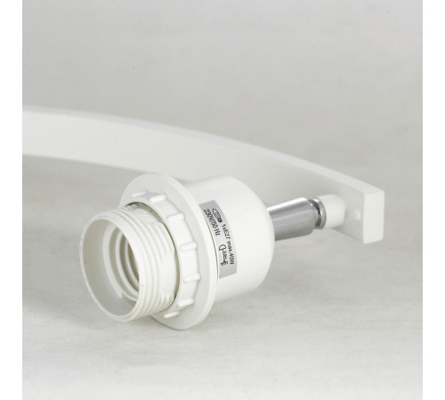 Настольная лампа Lussole Sumter LSP-0623 Настольная лампа Lussole Sumter LSP-0623