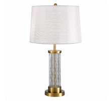 Настольная лампа ST Luce Corsi SL1003.304.01