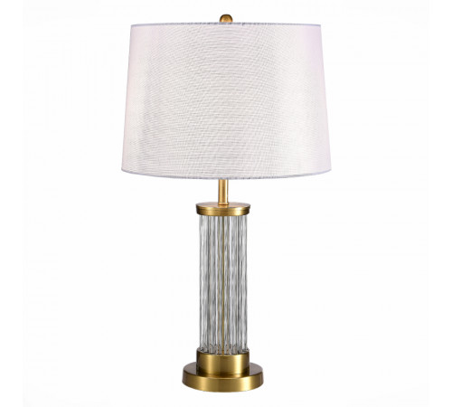 Настольная лампа ST Luce Corsi SL1003.304.01 Настольная лампа ST Luce Corsi SL1003.304.01