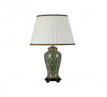 Настольная лампа Elstead Lighting Sashi DL-SASHI-TL