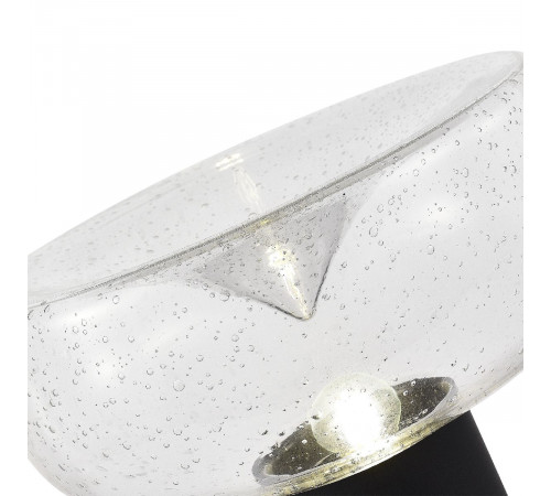 Настольная лампа ST Luce Ripple SL6014.424.01 Настольная лампа ST Luce Ripple SL6014.424.01