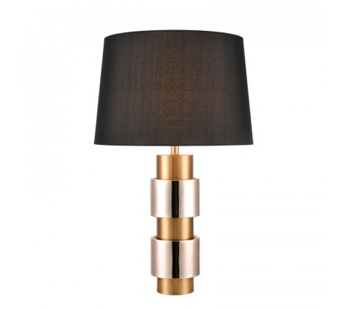 Настольная лампа Vele Luce Rome VL5754N01 Настольная лампа Vele Luce Rome VL5754N01