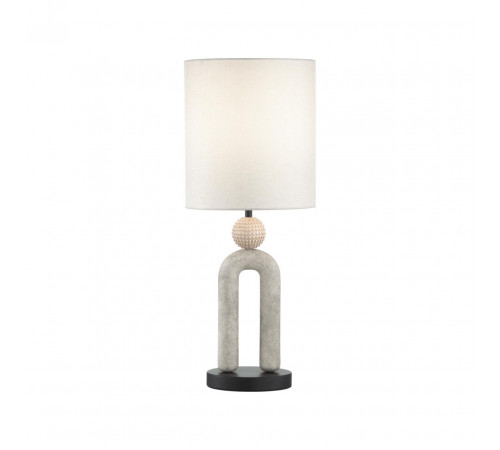 Настольная лампа Odeon Light Bagel 5410/1T Настольная лампа Odeon Light Bagel 5410/1T