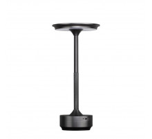Настольная лампа Odeon Light Tet-a-tet 5034/6TL