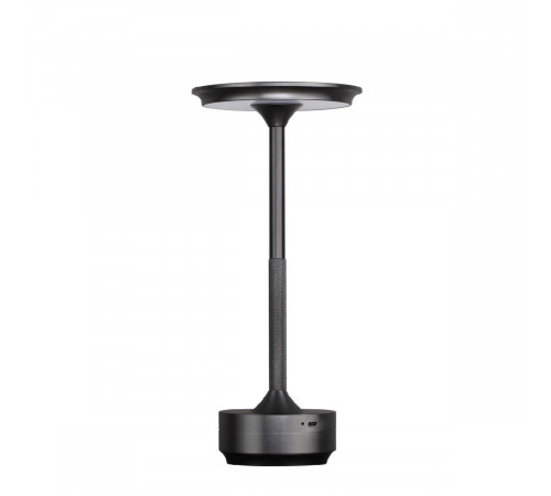 Настольная лампа Odeon Light Tet-a-tet 5034/6TL Настольная лампа Odeon Light Tet-a-tet 5034/6TL