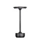 Настольная лампа Odeon Light Tet-a-tet 5034/6TL