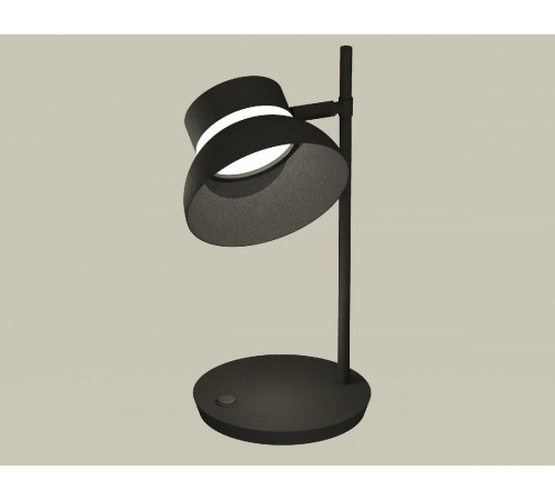 Настольная лампа Ambrella Light Traditional (C9802, N8141) XB9802100 Настольная лампа Ambrella Light Traditional (C9802, N8141) XB9802100