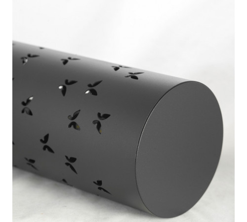 Настольная лампа Lussole LSP-0902