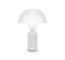 Настольная лампа Maytoni Memory MOD177TL-01W