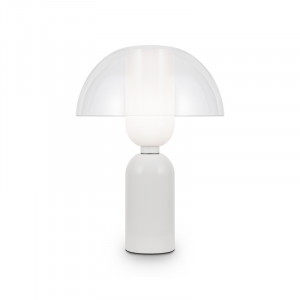 Настольная лампа Maytoni Memory MOD177TL-01W