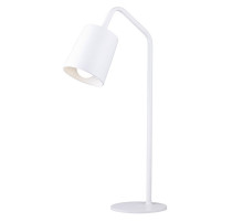 Настольная лампа Arti Lampadari Ultimo E 4.1.1 W