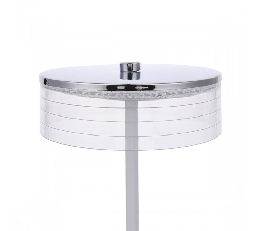 Настольная лампа Lumion Satiana 8252/1TL Настольная лампа Lumion Satiana 8252/1TL