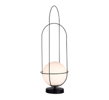 Настольная лампа ST Luce Beata SL1189.404.01