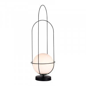 Настольная лампа ST Luce Beata SL1189.404.01