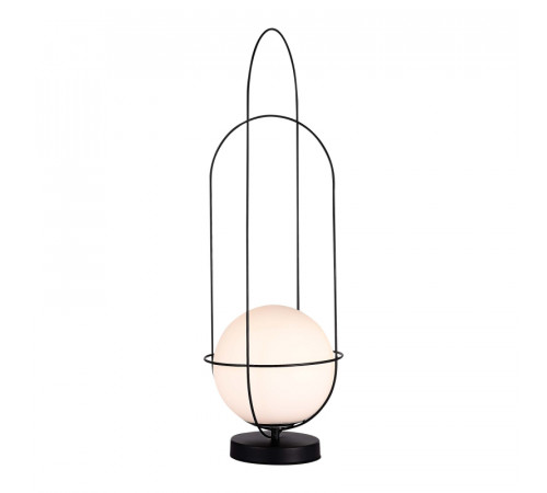 Настольная лампа ST Luce Beata SL1189.404.01 Настольная лампа ST Luce Beata SL1189.404.01