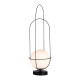 Настольная лампа ST Luce Beata SL1189.404.01