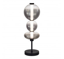 Настольная лампа ST Luce Perlina SL6119.404.18