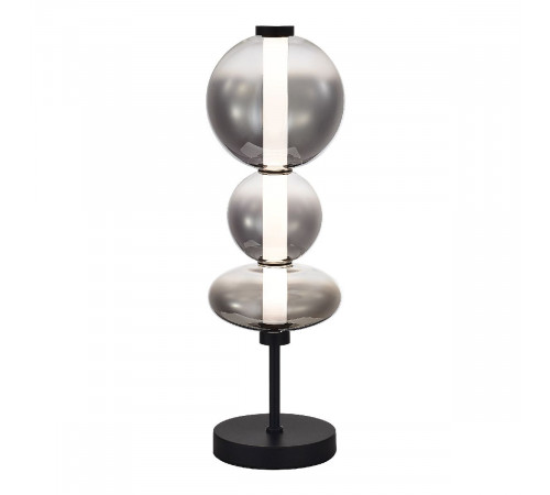 Настольная лампа ST Luce Perlina SL6119.404.18 Настольная лампа ST Luce Perlina SL6119.404.18