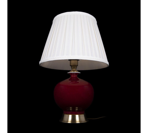 Настольная лампа Loft IT Ruby 10267T/S Настольная лампа Loft IT Ruby 10267T/S