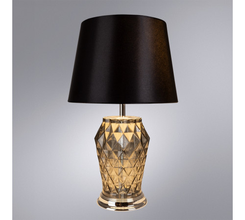 Настольная лампа Arte Lamp Murano A4029LT-1CC