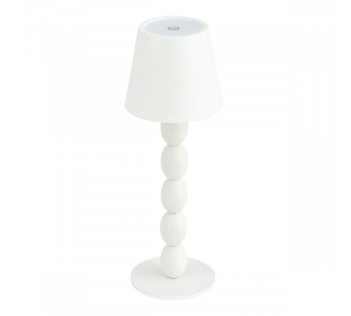 Настольная лампа ST Luce Ease SL1011.504.01 Настольная лампа ST Luce Ease SL1011.504.01