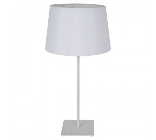 Настольная лампа Lussole Lgo LSP-0521 Настольная лампа Lussole Lgo LSP-0521