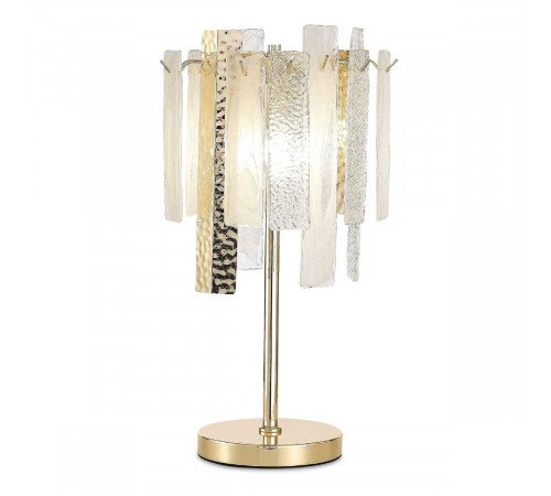 Настольная лампа ST Luce Scolare SL1636.204.03 Настольная лампа ST Luce Scolare SL1636.204.03